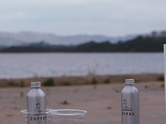 -野鸽子咖啡(航空路店)