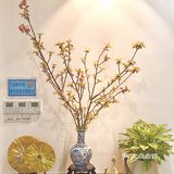 咖啡机是HR WIFI是猎头吧[悠闲]