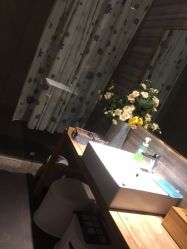 -香秀空间科技抗衰·美容中心
