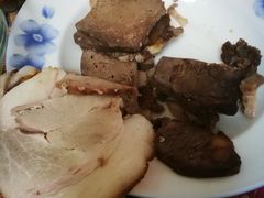 -祝家饺子馆