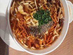 -鼎泰丰(德基广场店)