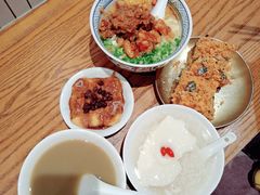 -小豆海棠(人民南路店)