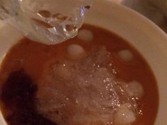 iphone_upload_pic-燕庭·纯燕窝·甜品下午茶(南京西路店)