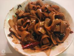 -文和友老长沙龙虾馆(化龙池店)