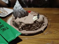 -淀里船宴(裕华东路店)
