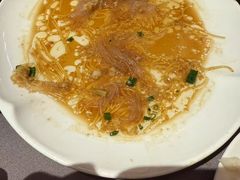 -徐记海鲜(梅溪新天地店)