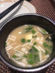 -千叶KEER(西铁营万达广场店)