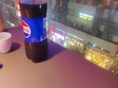 -季季红火锅(动壹店)
