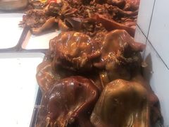 -新安江农贸市场