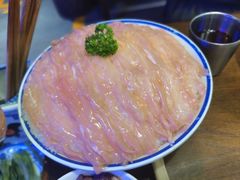 -萍姐火锅·公路夜市(打浦桥日月光店)