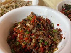 -笨罗卜浏阳菜馆(龙华鹏润达店)