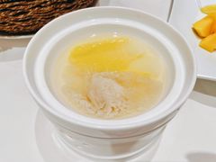 -粤珍轩.创始店.始于2001(含光门店)