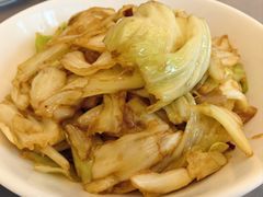 -湖锦酒楼(八一路店)