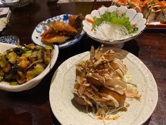 -熊藏居酒屋(kkone店)