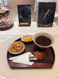 -MeVius 美薇私·皮肤管理中心