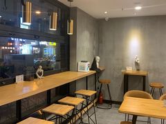 -WIZARD COFFEE咖啡巫师
