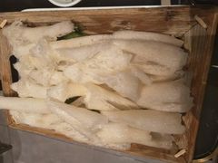 -阿杜打边炉(五江天街店)
