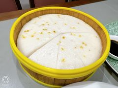-苏城小院·园林精致苏州菜(斜塘老街店)