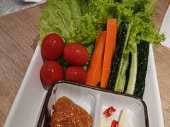 -好牛烧肉(世茂广场店)