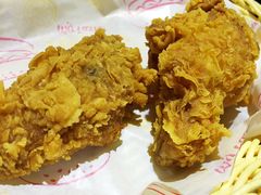 -金家休闲餐吧(金家小吃四店)