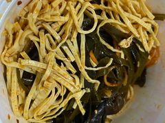 -紫燕百味鸡(南池店)