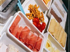 -野妹火锅(北京路店)