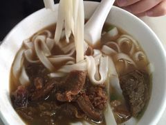 -海幢瑞芳饮食店