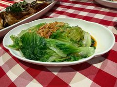 -西贝(六里桥旗舰店)