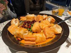 -拾久(朝阳公园店)