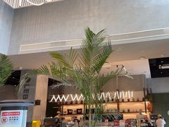 -乐班 Le'ban(凯德新地城店)