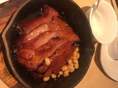 -避风塘(百联东郊店)