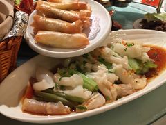 和记小菜(东方店)-和记小菜(东方店)