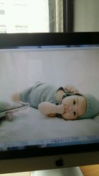 -星宝贝儿童摄影