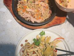 -Aqua Oasis 水天堂(常熟永旺店)