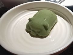 -嘿嘟嘟·肋条烧肉放题(爱融荟城店)