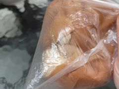-白玉兰食品(中山公园龙之梦店)