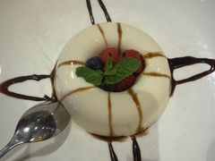 -安妮意大利餐厅(丽都店)