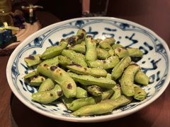 -High Yaki THE SEA海鲜居酒屋