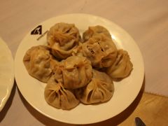 -聪英餐厅