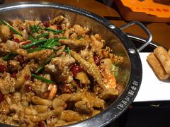 -可丽可丽·生日蛋糕·下午茶(厦门鹭港店)