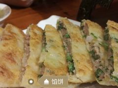 -赵家小馆(沈阳禹洲广场店)