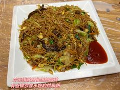 -醉壹号海鲜大排档·老厦门特色菜(厦门美食地标店)