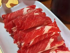 -牛腩之旅·牛腩牛杂煲(光启城美食城店)