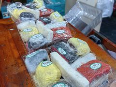 -江南春(中山中路店)