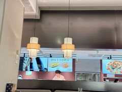 -阿毛饭店首店·宁波老字号(文化广场店)