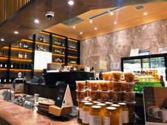 -去茶山(重庆万象城店)