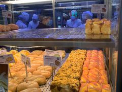 -LELECHA乐乐茶(新街口大洋店)