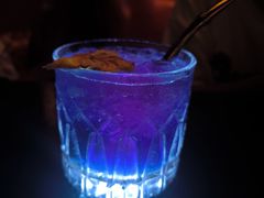 -Masa玛莎酒吧(江南西店)