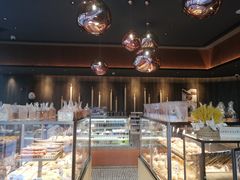 -原麦山丘(望京小街店)