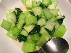 -新荣记(南京西路店)